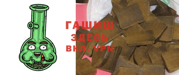 МДПВ Богородск