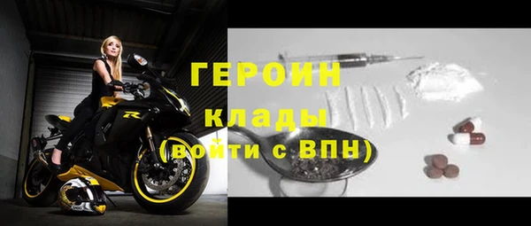 ПСИЛОЦИБИНОВЫЕ ГРИБЫ Богданович