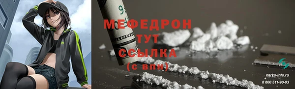 МДПВ Богородск