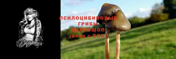 марихуана Богородицк
