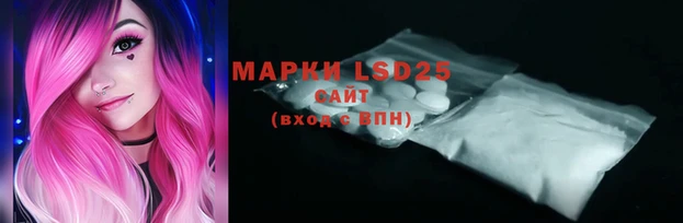 ПСИЛОЦИБИНОВЫЕ ГРИБЫ Богданович